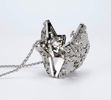 new-elite-designer-bags-nm6190