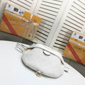 Anum Bags Elite Carryalls