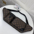 Anum Bags Elite Carryalls