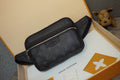 Ezyycart Bags Elite Carryalls