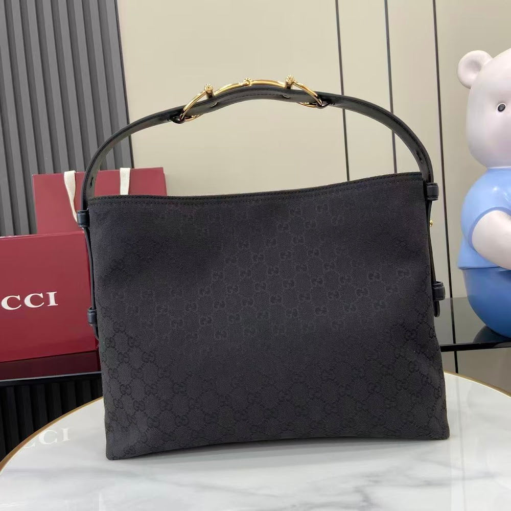 Ezyycart Bags Guccin Luxury Bag --95028