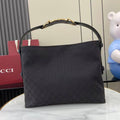 Ezyycart Bags Guccin Luxury Bag --95028
