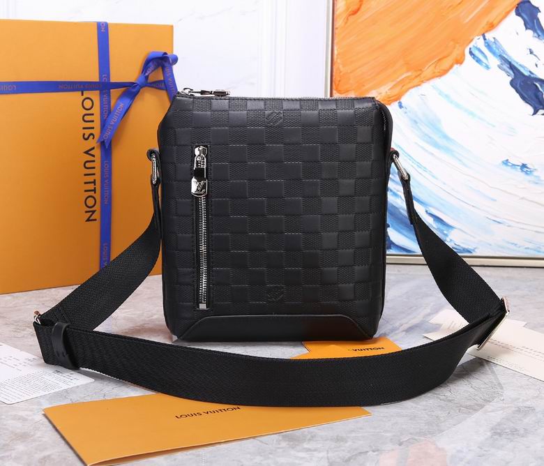 Anum Bags Elite Carryalls