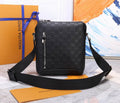 Ezyycart Bags Elite Carryalls