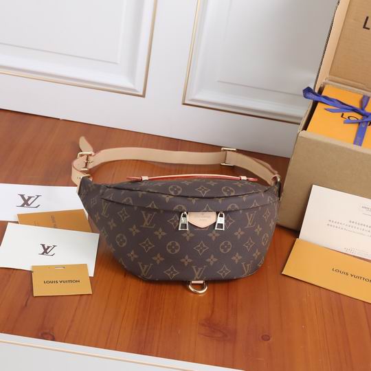 Anum Bags Elite Carryalls