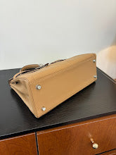 new-luxury-designer-bags-nm11298