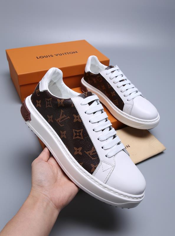 Anum Bags Luv Sneaker 105