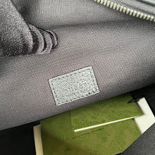 new-elite-designer-bags-nm8596