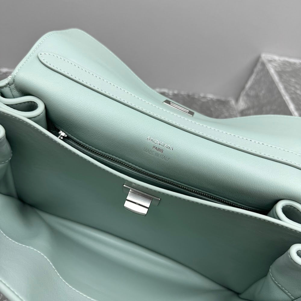 Ezyycart Bags Balenciaga Luxury Bag --110743