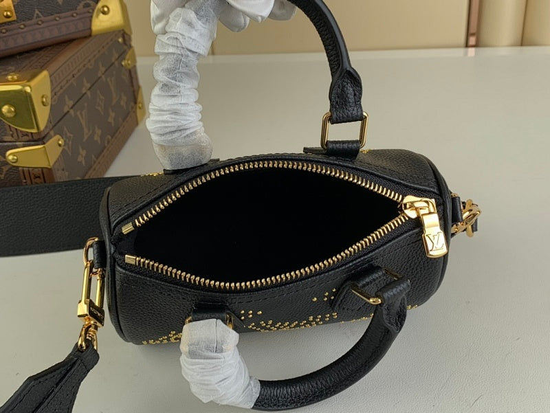 Anum Bags ln Luxury Bag --58856