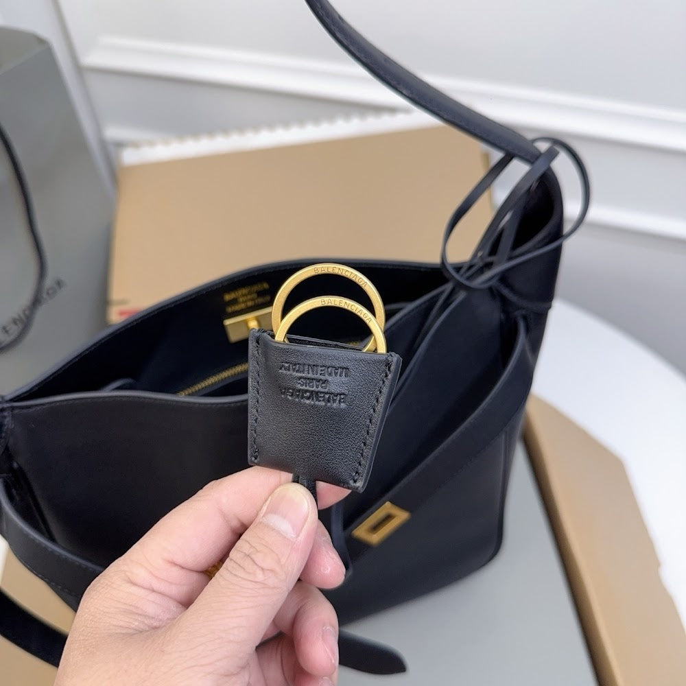 Ezyycart Bags Balenciaga Luxury Bag --111907