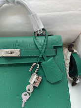 new-designer-premium-bags-nm11511