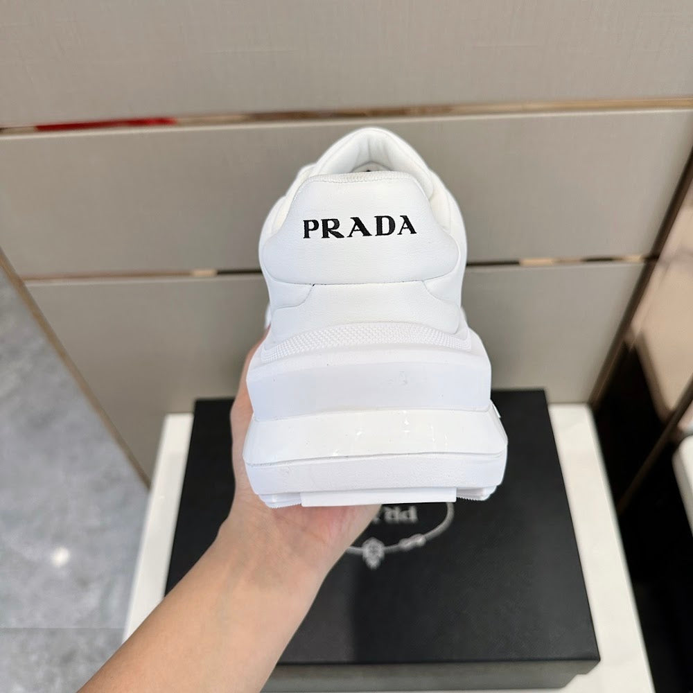 Ezyycart Bags Prada Luxury Heels --53330