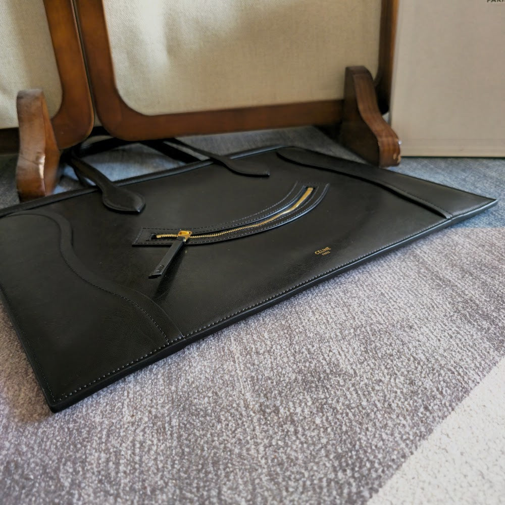 Ezyycart Bags Celine Luxury Bag --112640