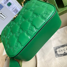 new-elite-designer-bags-nm9028