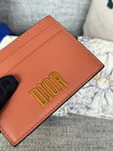 new-luxury-designer-bags-nm7612
