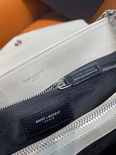 Ezyycart Bags new-designer-premium-bags-nm3186