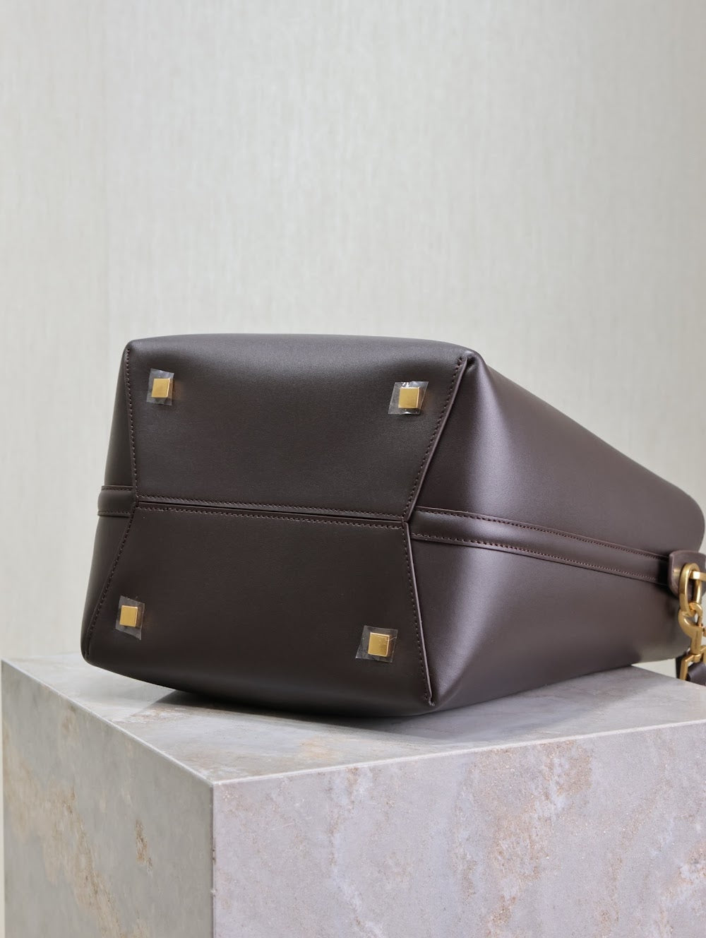 Ezyycart Bags YSLn Luxury Bag --119480