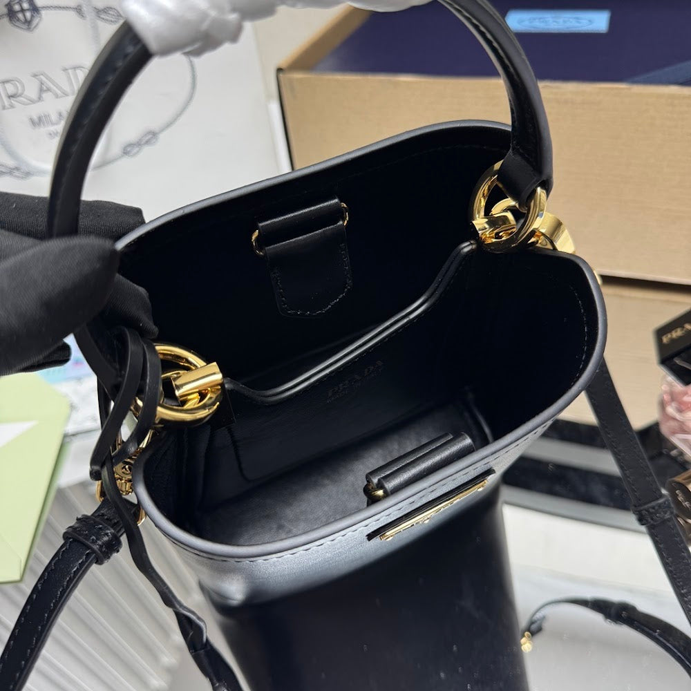 Ezyycart Bags Pradn Luxury Bag --101895