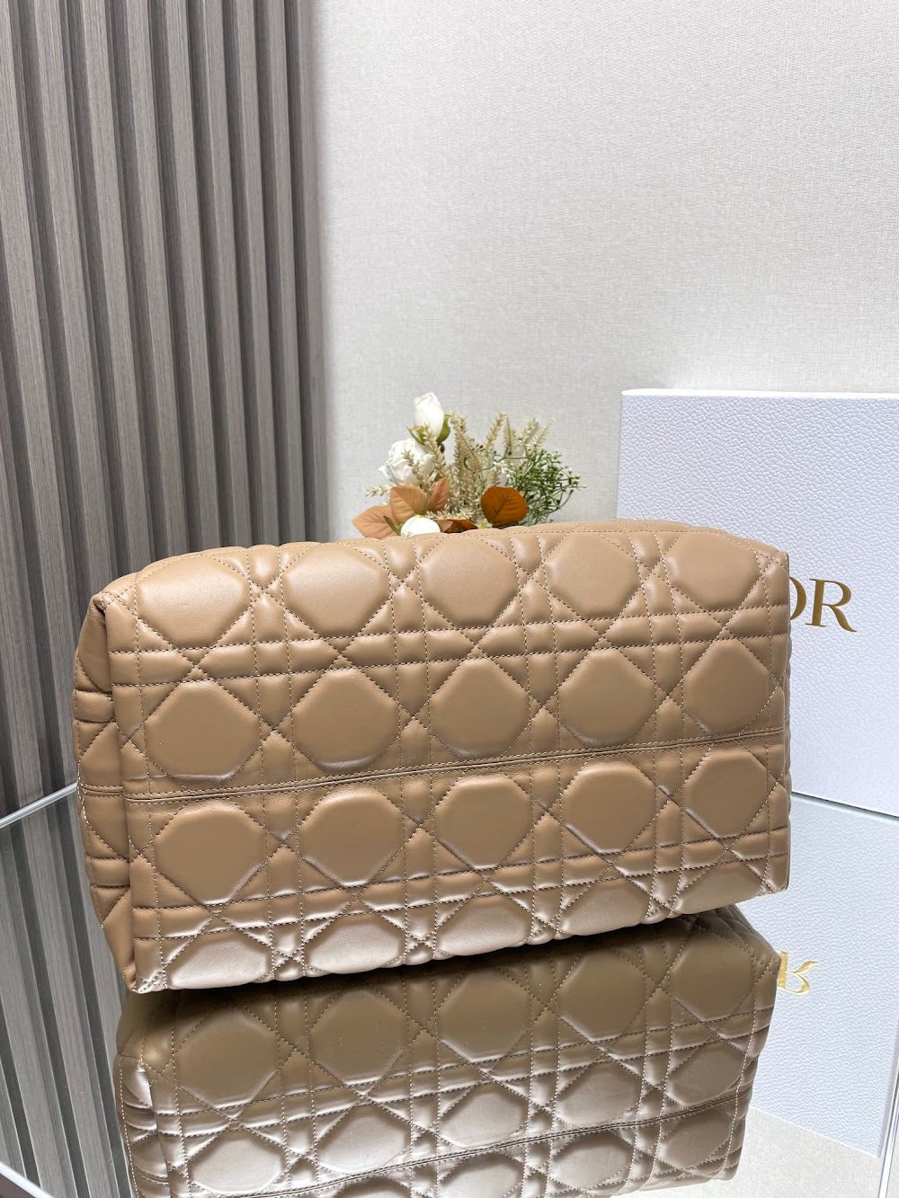 Ezyycart Bags Diorn Luxury Bag --116431
