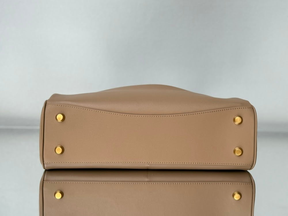 Ezyycart Bags new-designer-premium-bags-nm10912