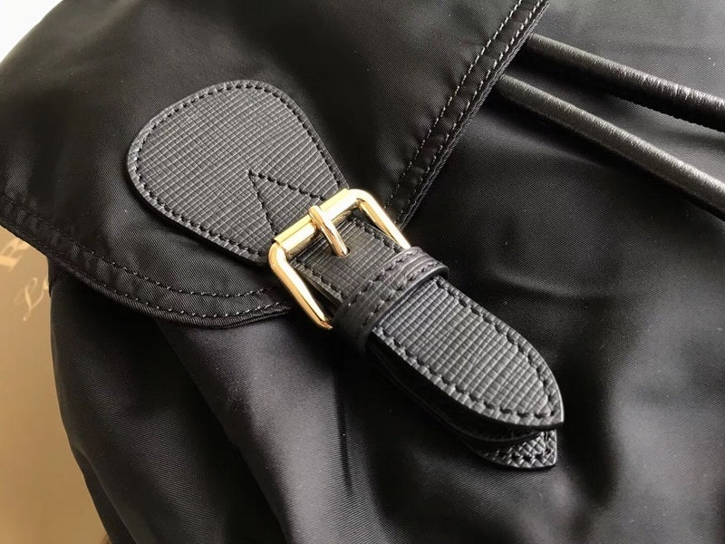Ezyycart Bags Fan Fashion -MV - Top quality BBR Bags - 1037