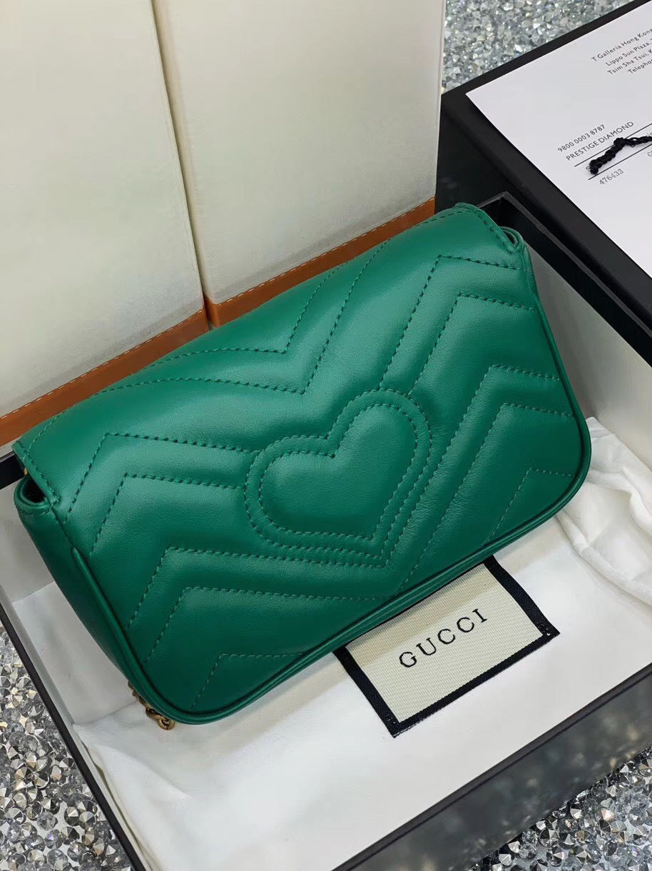 new-luxury-designer-bags-nm17760