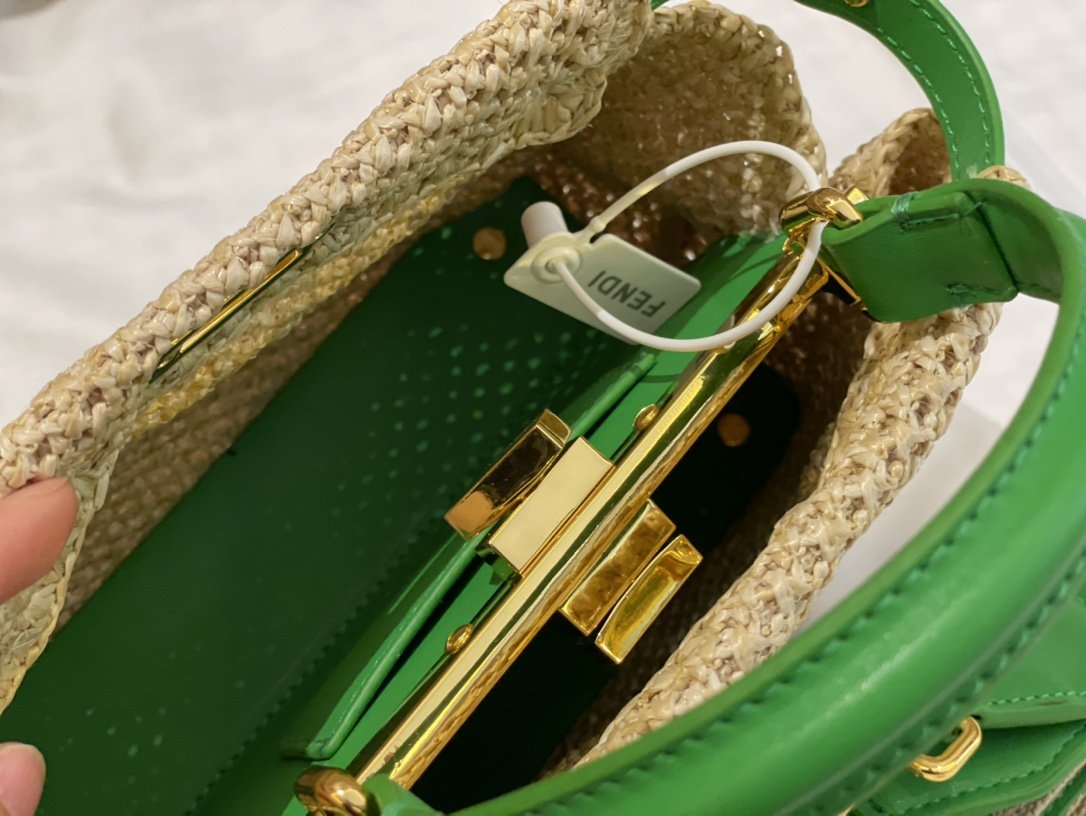 Ezyycart Bags Bags FEI 103