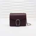 Ezyycart Bags Monvanti Shop - GCI Bags - 991