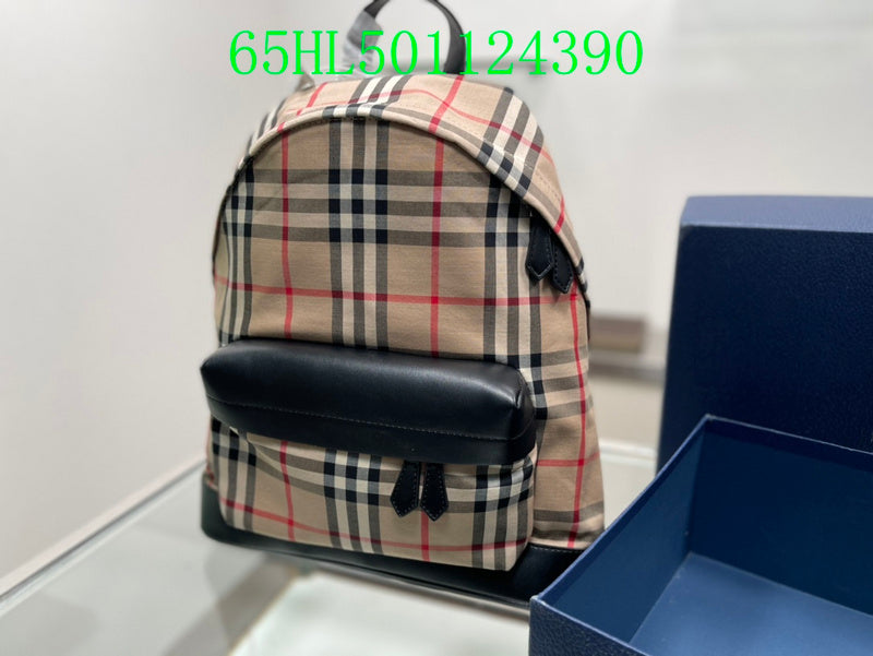 Ezyycart Bags Fan Fashion -MV - Top quality BBR Bags - 232