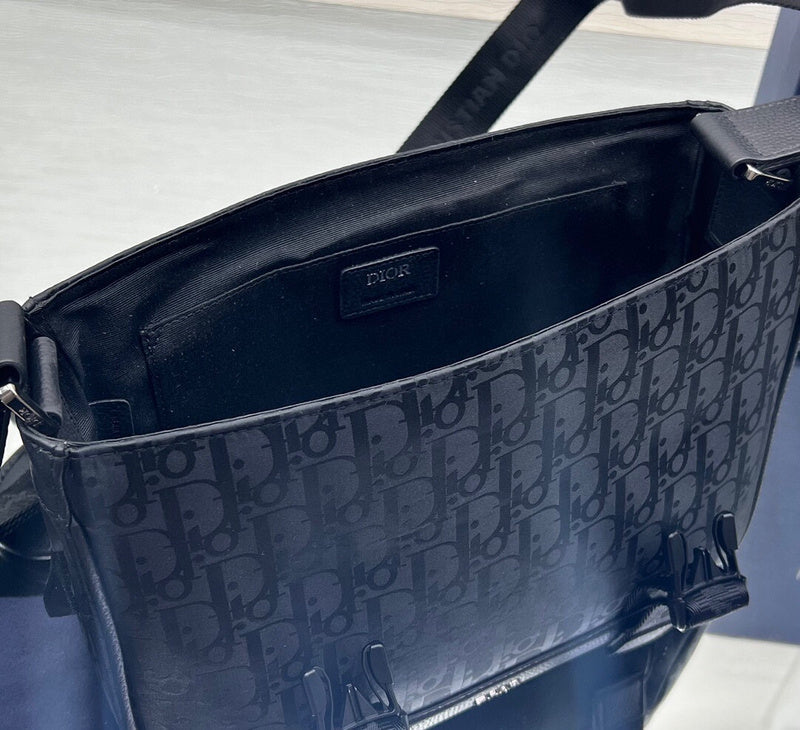 Ezyycart Bags MV - Dir Bags - 2242