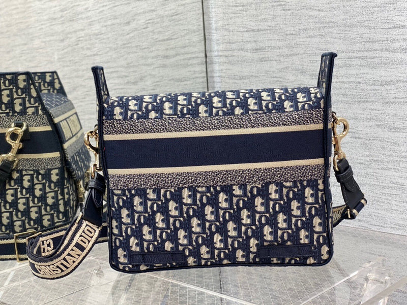 Anum Bags MV - Dir Bags - 2218