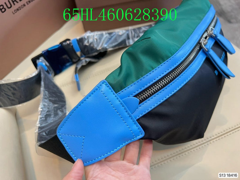 Ezyycart Bags Fan Fashion -MV - Top quality BBR Bags - 304