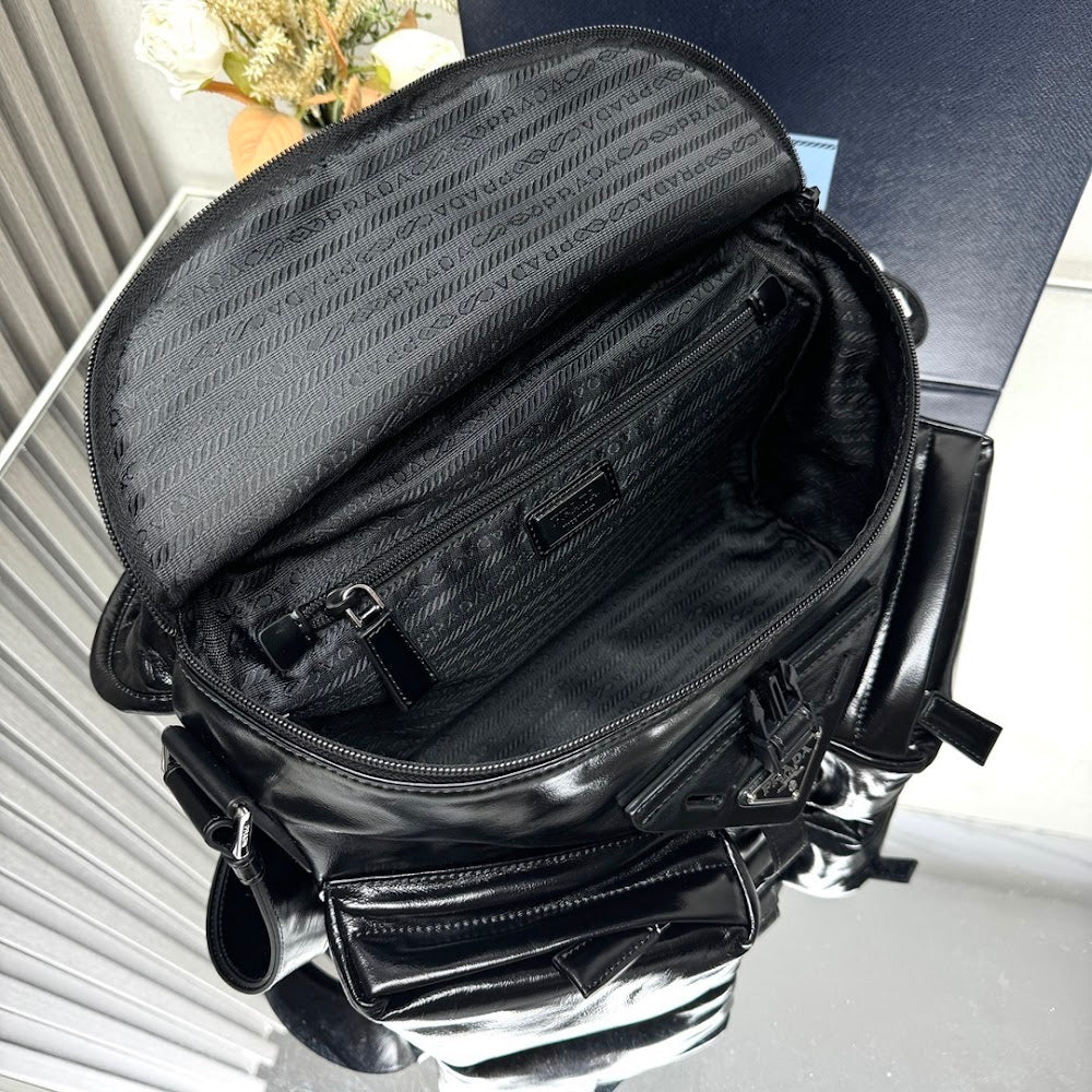 Ezyycart Bags Pradn Luxury Bag --102862