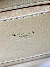 Ezyycart Bags new-luxury-designer-bags-nm3169