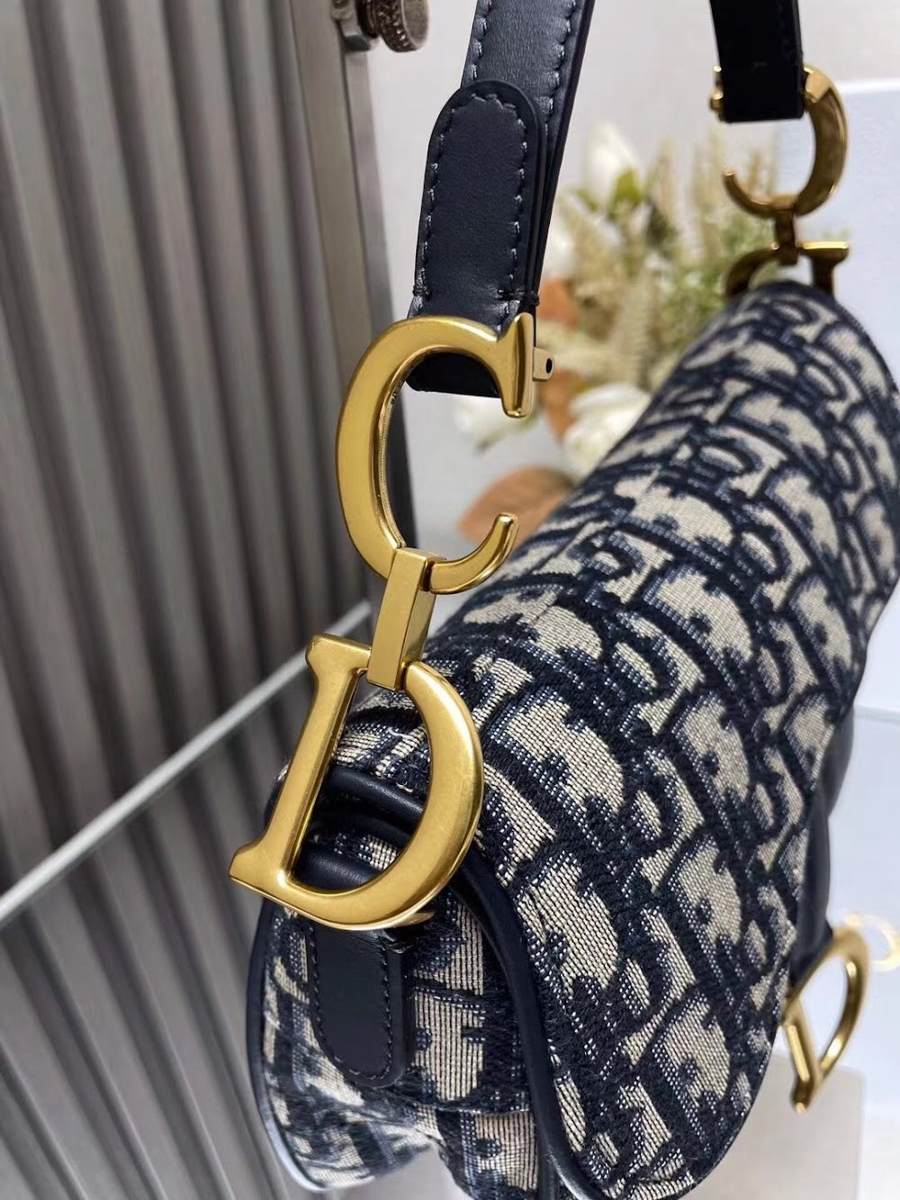 new-elite-designer-bags-nm15984
