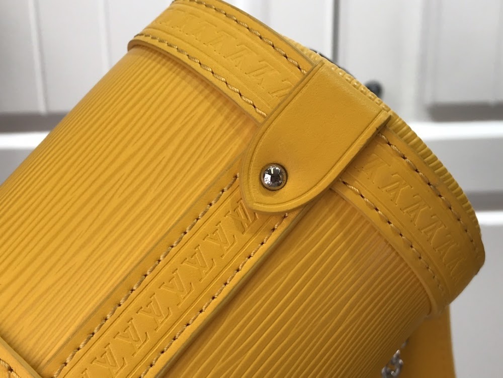 Anum Bags LV Luxury Bag --55872