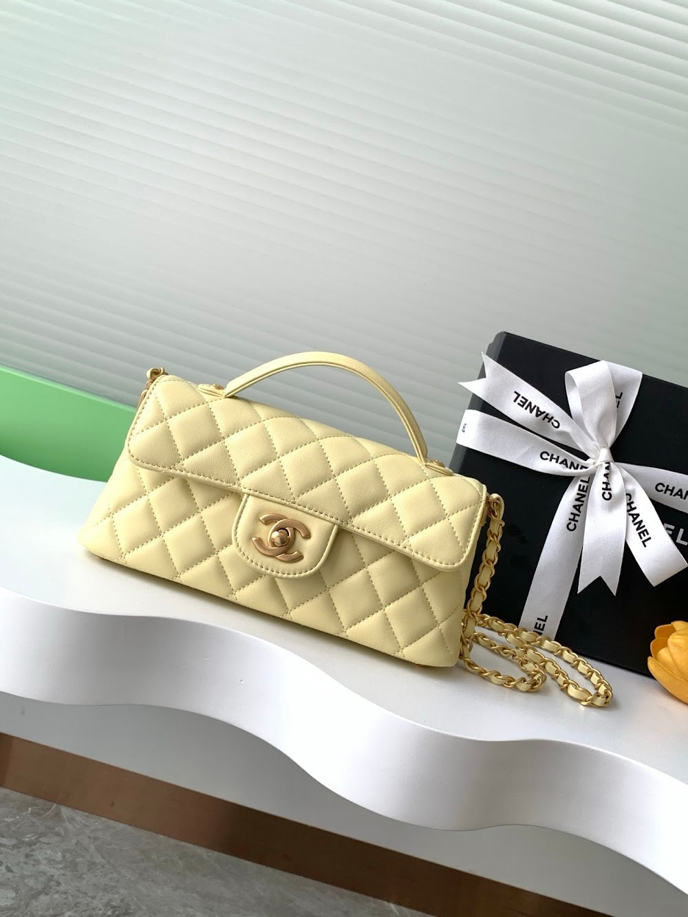 new-designer-premium-bags-nm20219
