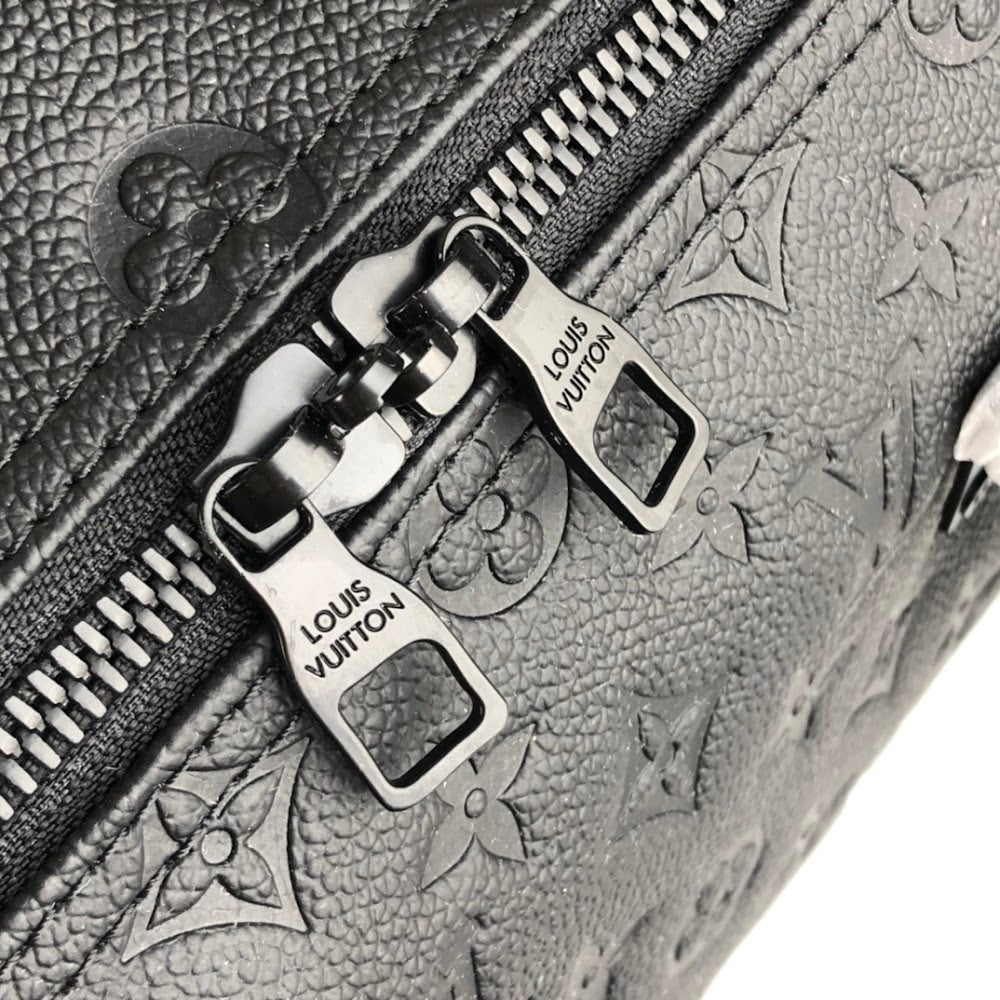 Anum Bags ln Luxury Bag --57969