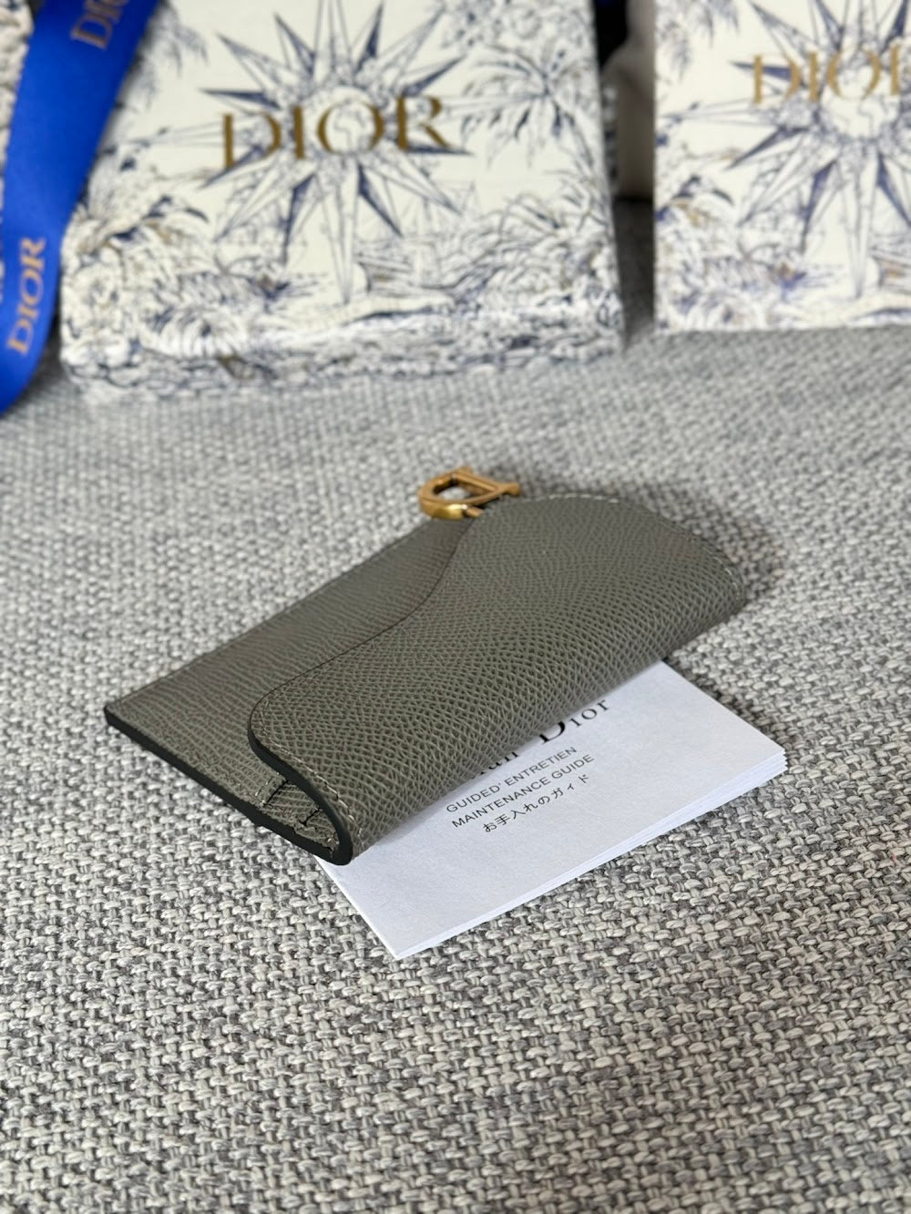 Ezyycart Bags Diorn Luxury Bag --114654