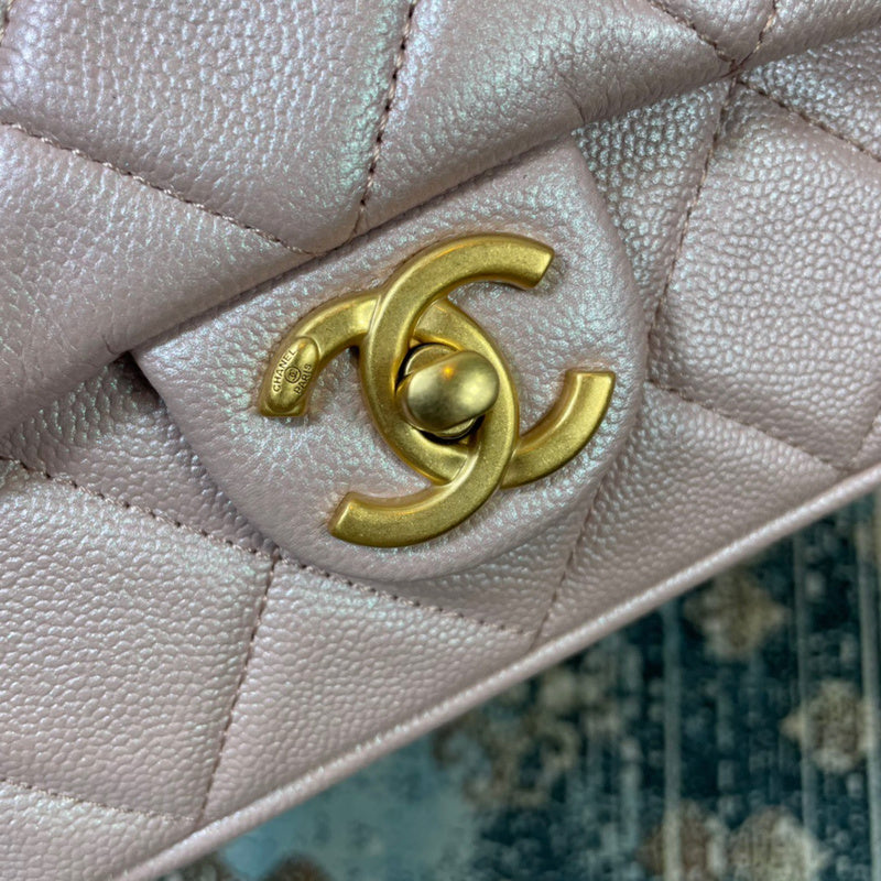Anum Bags mv - CHL Bags - 276