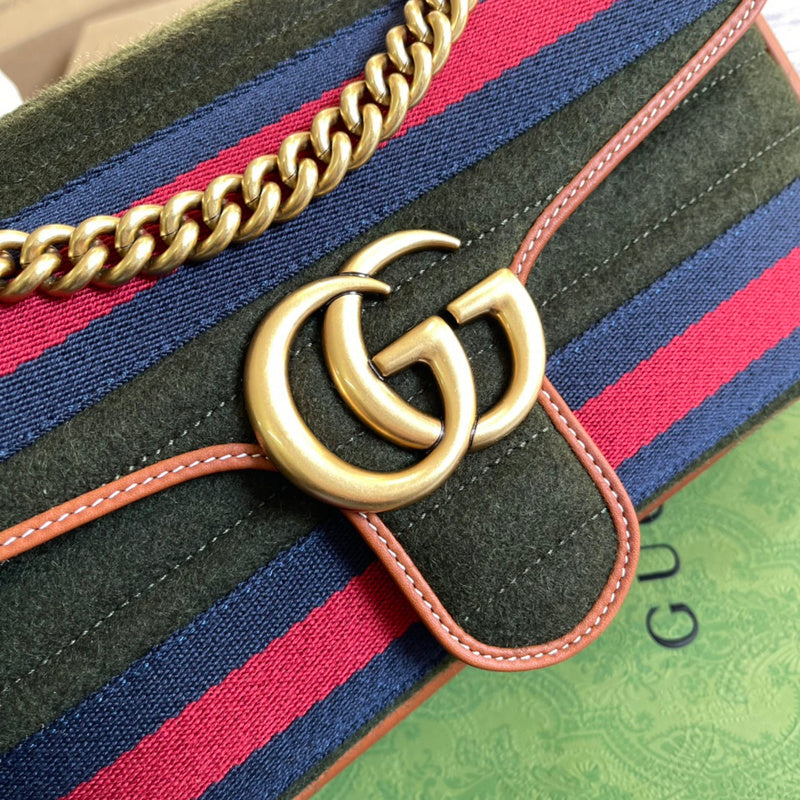 new-luxury-designer-bags-nm19148