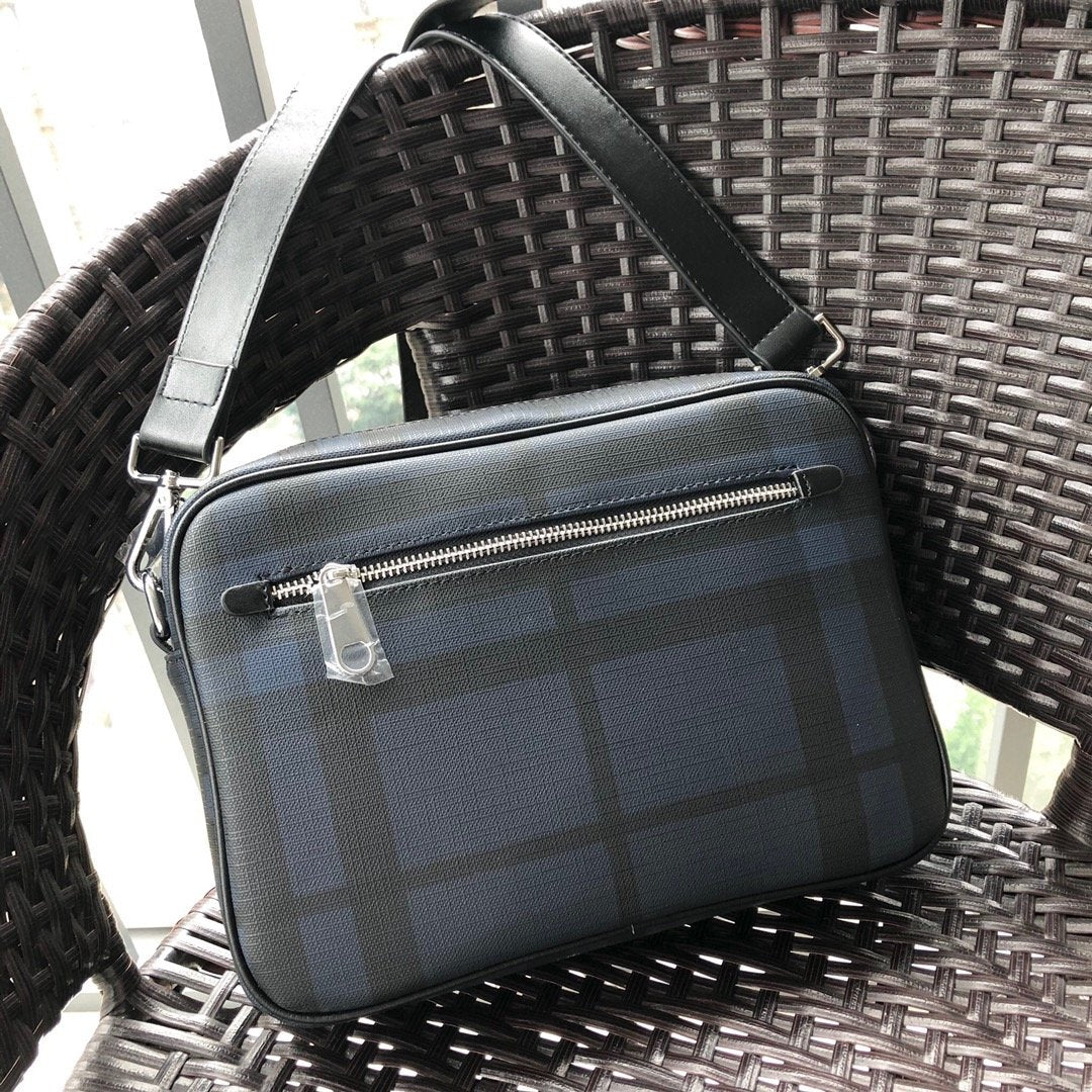 Ezyycart Bags Bags BBR 042