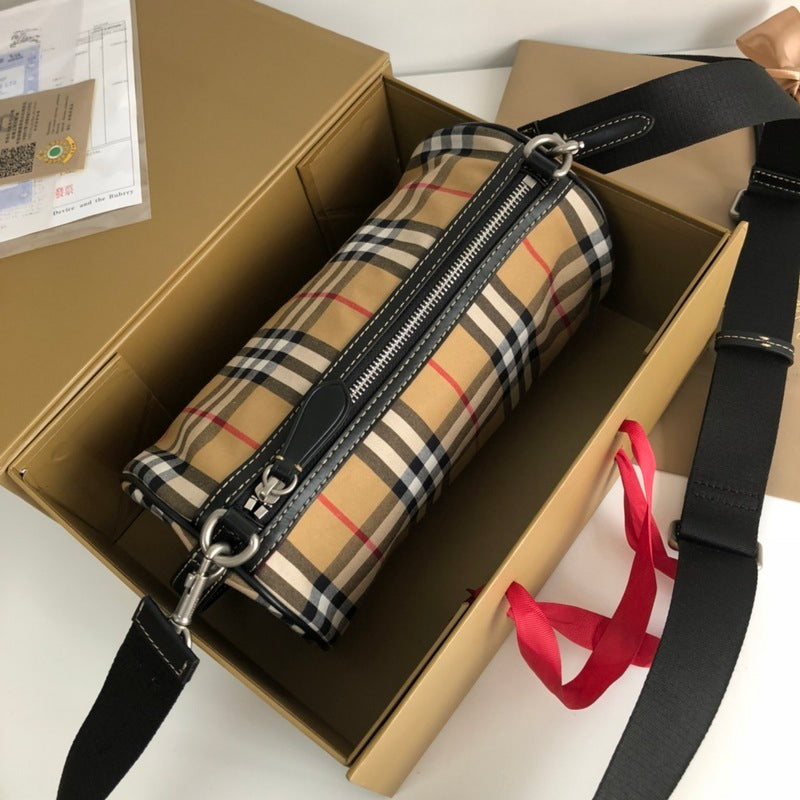 Ezyycart Bags Fan Fashion -MV - Top quality BBR Bags - 1201