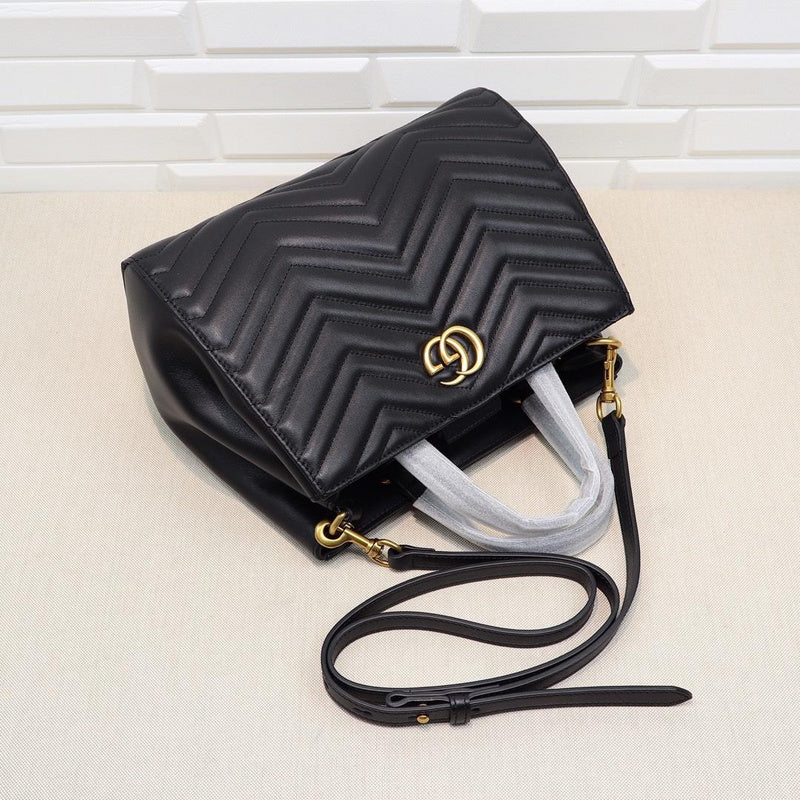 Ezyycart Bags Monvanti Shop - GCI Bags - 544