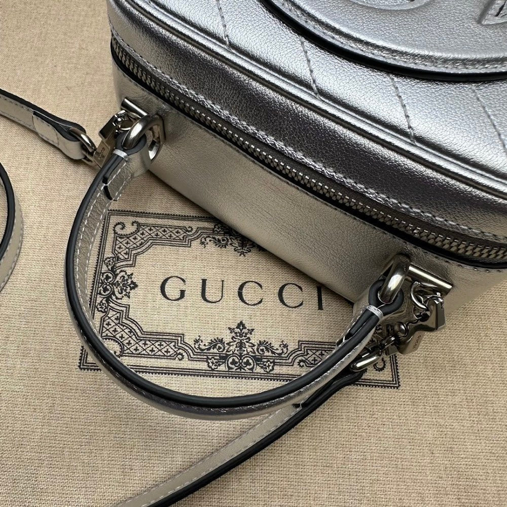 Ezyycart Bags Guccin Luxury Bag --94761