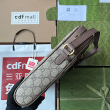 new-designer-premium-bags-nm8370
