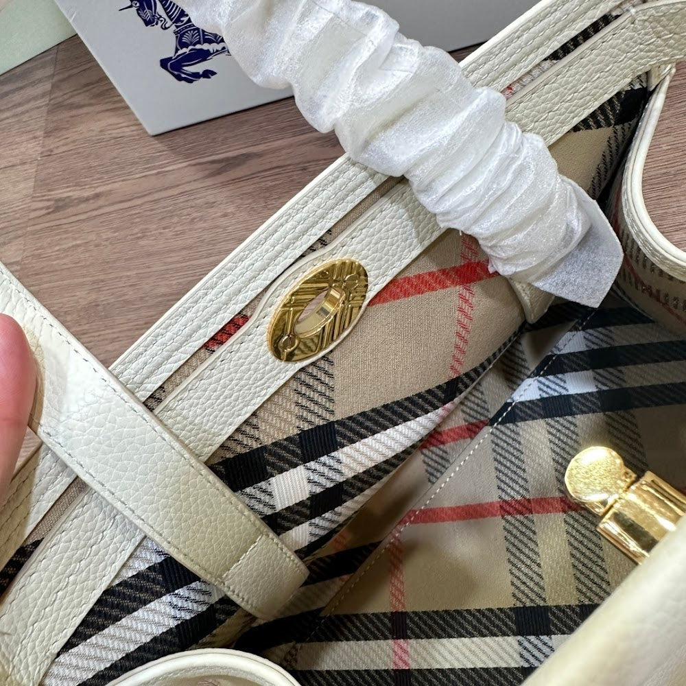 Ezyycart Bags Burberryn Luxury Bag --92380