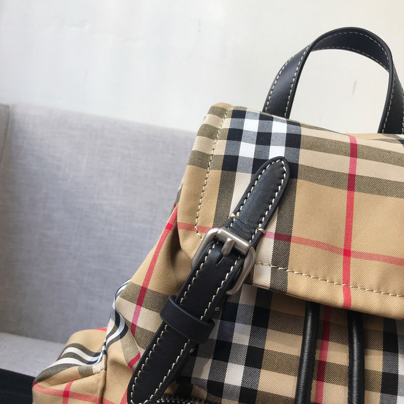 Ezyycart Bags Fan Fashion -MV - Top quality BBR Bags - 1508