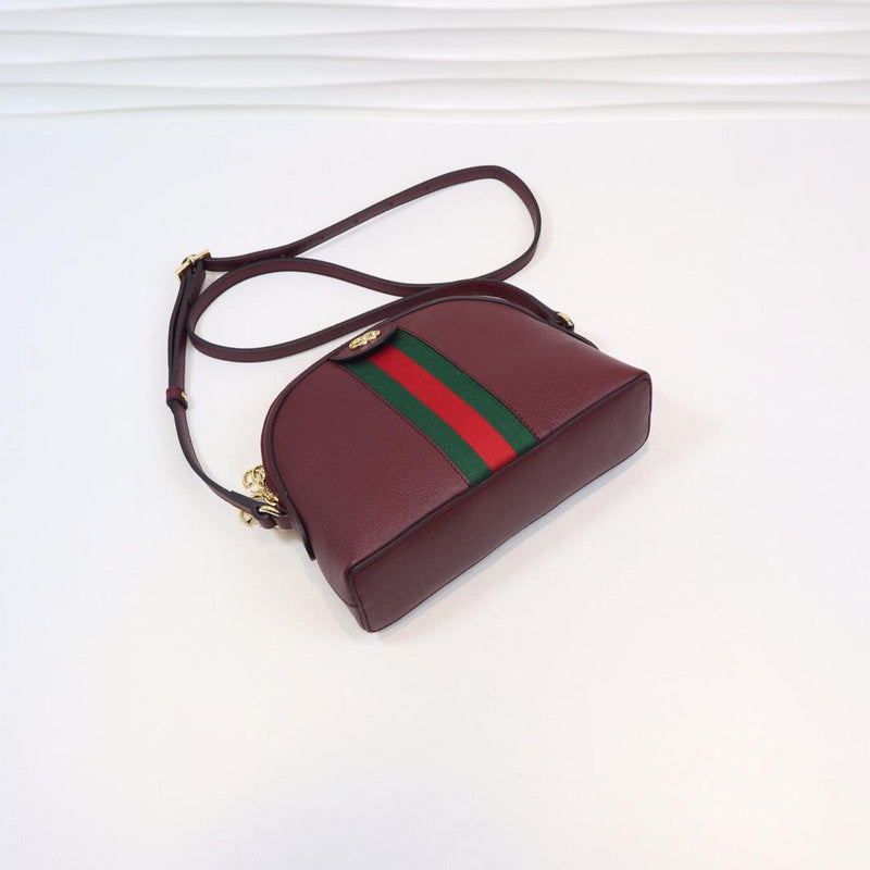 Ezyycart Bags Monvanti Shop - GCI Bags - 975